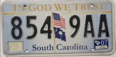 South_Carolina_5B